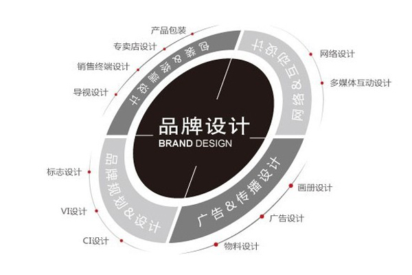 汇攻灿传媒:以专业影视制作与品牌策划,助力南京企业提升传播力