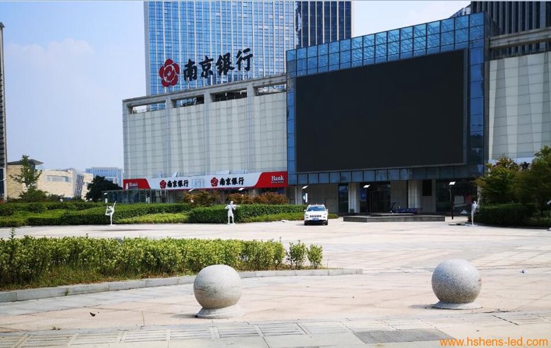 汇攻灿传媒